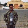 Md zulhafiz Z