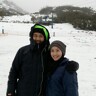 Maryam F