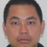 Phung V