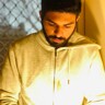 Vaibhav M