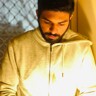 Vaibhav M