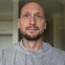 Jeff B