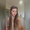 Keilyann  K