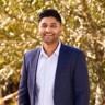 Chaitanya B