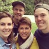 Lachlan H