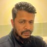 Mohammed Y
