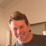 Robert G