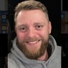 Adam E