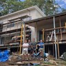Andrew N