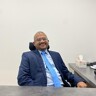 Madhawa M