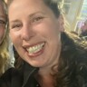 Heather M