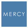 Mercy A