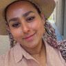 Yasmin B