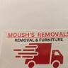 Moush M