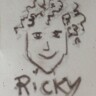 Rick K