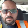 Saad q. A