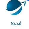 Saad q. A