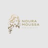 Noura M