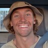 Corey C