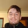 Adam B