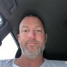 Phil M