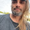 Dane  P