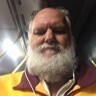 Peter robert L