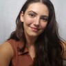 Madeleine T