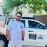 Omid M