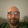 Andrew C