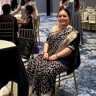 Champaka J