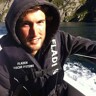 Jake R