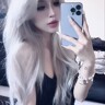 Louise N