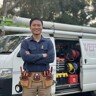 Duc minh L