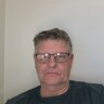 Gregory wayne D