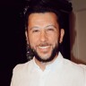 Onur C