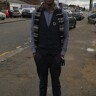 Bamidele O