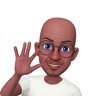 David  G