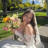Catherine S