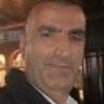 Mehmet a. C
