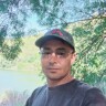 Hussain H