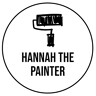 Hannah F