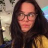 Nadine H