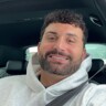 Christian B