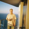 Lachie F