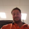 Luke B