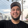 Hassan D