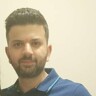 Anurag T