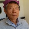 Yukang Z