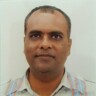 Mukul K